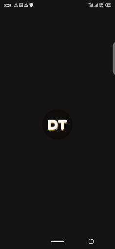 DARK TUNNEL VPN পিসি