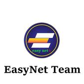 EasyNet Plus