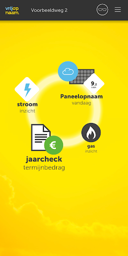 Vrijopnaam