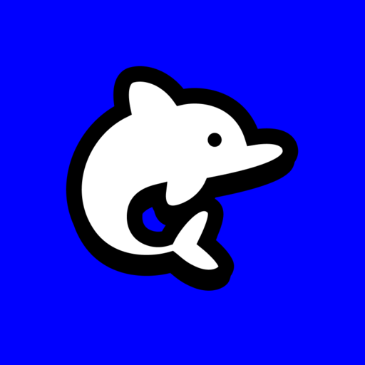 Waveful - Word een maker PC