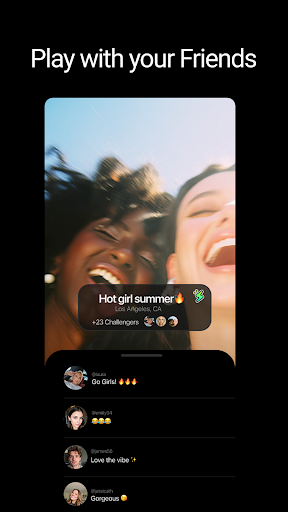 Waveful - Word een maker PC