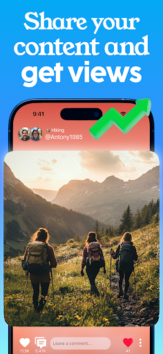 Waveful - Become a Creator PC