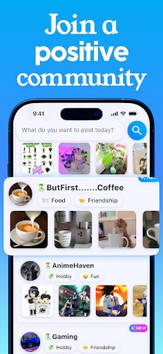 Waveful - Become a Creator PC