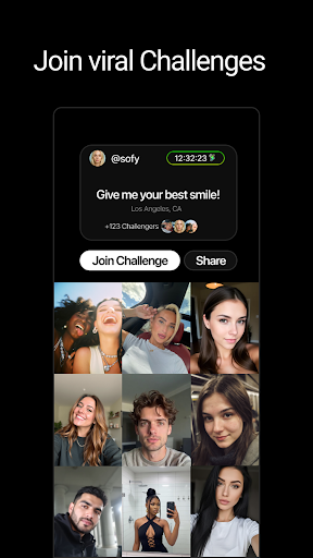 Waveful - Word een maker PC