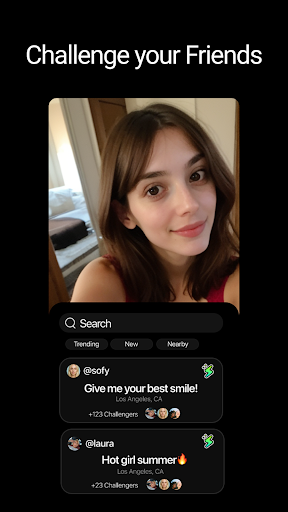 Waveful - Word een maker PC