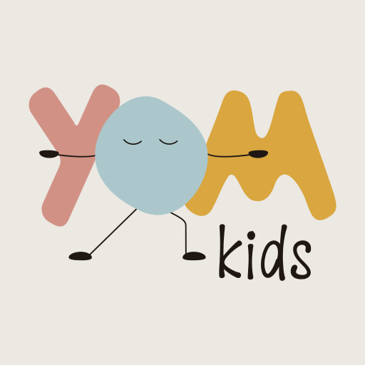 Yom Kids ПК