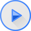 File Viewer