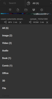 File Viewer