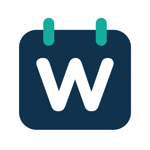 Weeklo: Weekplanner & Taken PC