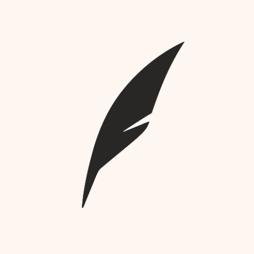 Whisperian: AI Voice to Text پی سی