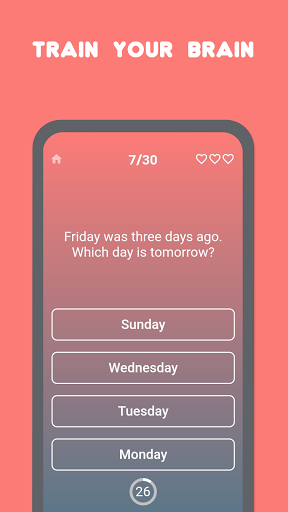 winQuiz - Trivia Quiz Game পিসি