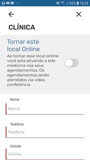 agenda 24h Profissional PC版