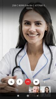 agenda 24h Profissional PC版