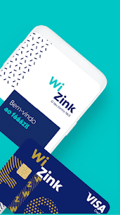 Wizink, o teu banco fácil para PC