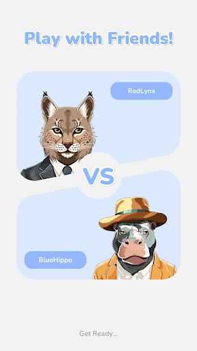 WordPix－Crossword Puzzle Game PC