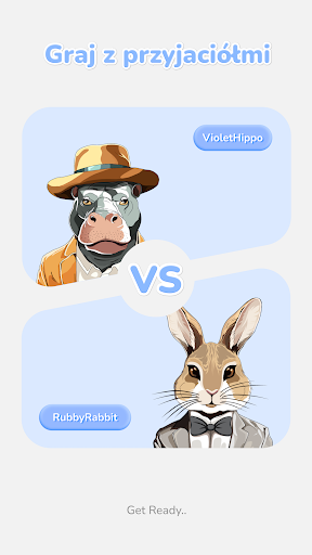 WordPix – Gra w Krzyżówki PC