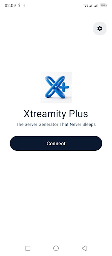 Xtreamity Plus PC