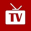 YTV - YacineTV Plus PC