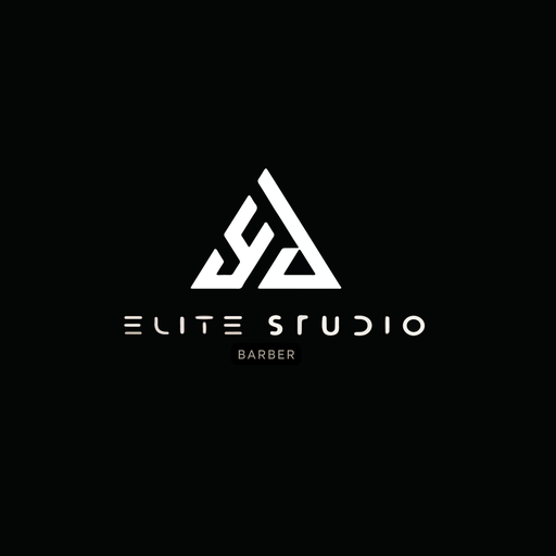 YD ELITE STUDIO