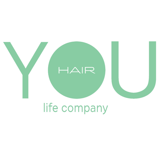 You hair di Salvo Vinciguerra PC版