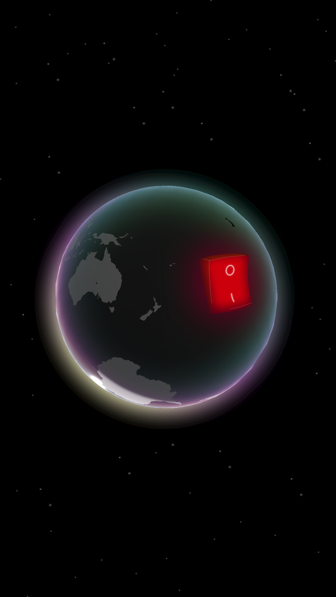 Zenly - Ta carte, tes amis PC