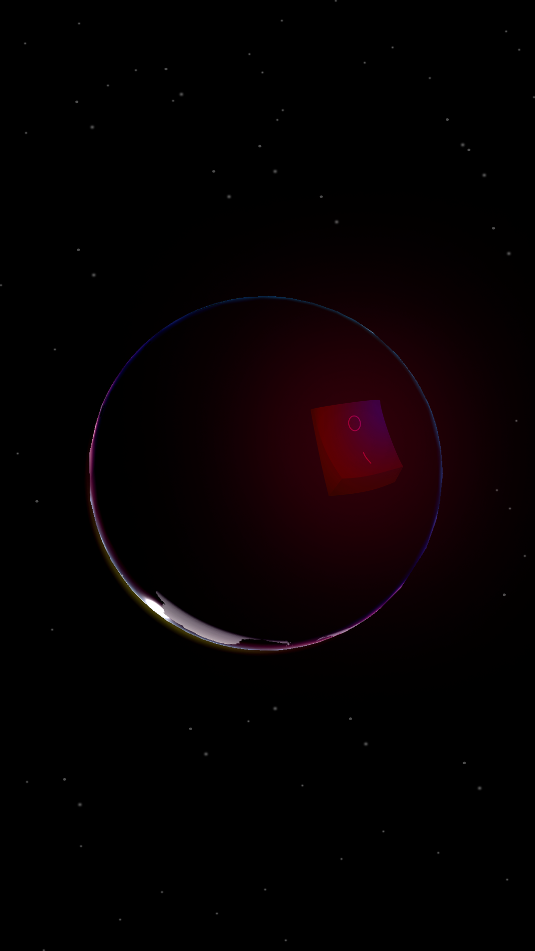 Zenly - Ta carte, tes amis PC