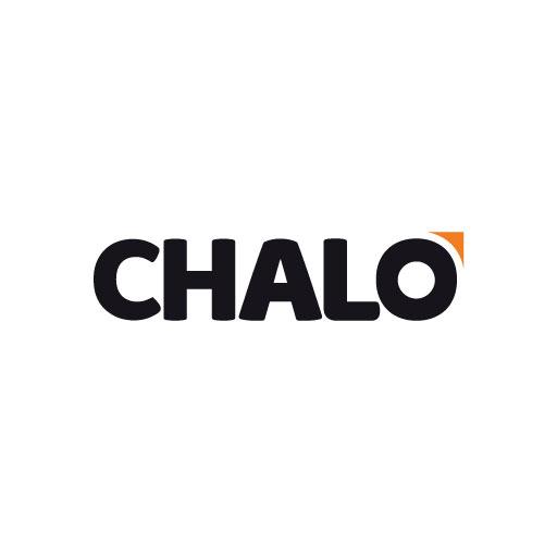 Chalo - Live Bus Tracking App PC