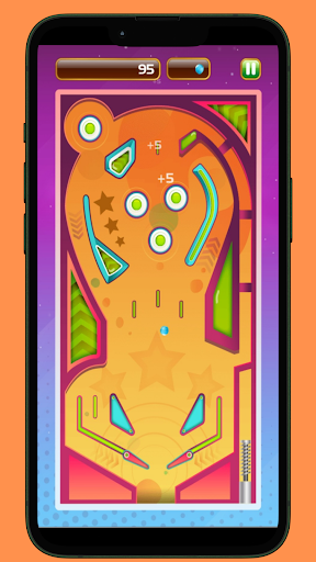 50 cent (100 Games) 18mb PC