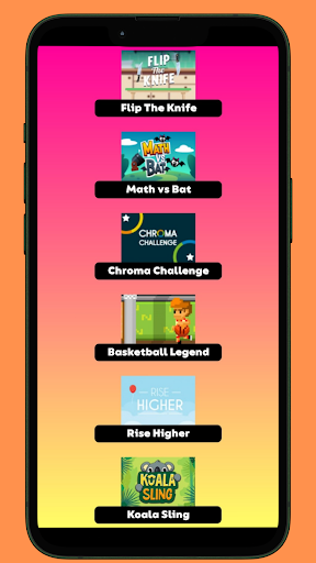 50 cent (100 Games) 18mb PC