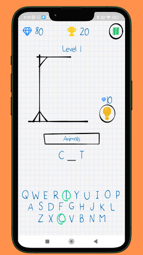 50 cent (100 Games) 18mb PC