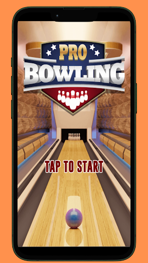 50 cent (100 Games) 18mb পিসি