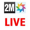 2M LIVE HD PC