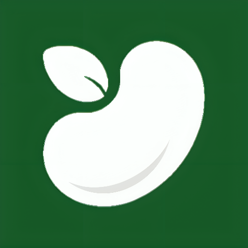 اسعار الفاصوليا البيضاء