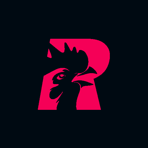 RapApp: Freestyle y Batallas PC