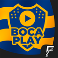 Boca Juniors Noticias | Fut + PC版