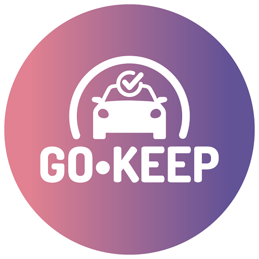 go-keep PC版