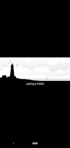 JFARO PC版