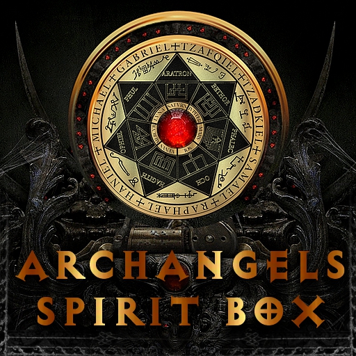 Archangels Box পিসি
