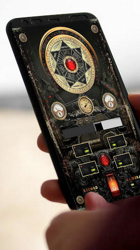 Archangels Box পিসি