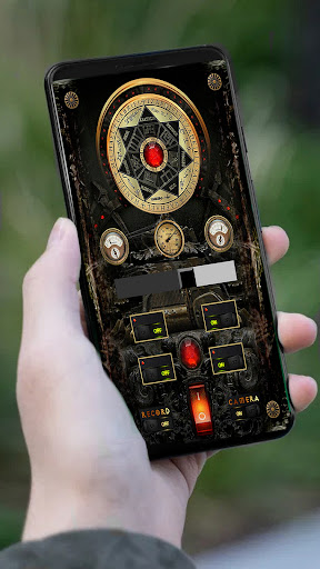 Archangels Box পিসি