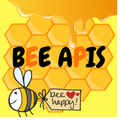 BeeApis PC