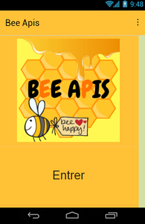 BeeApis PC