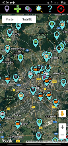 Lost Place Ultimate para PC