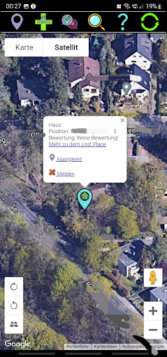 Lost Place Ultimate para PC