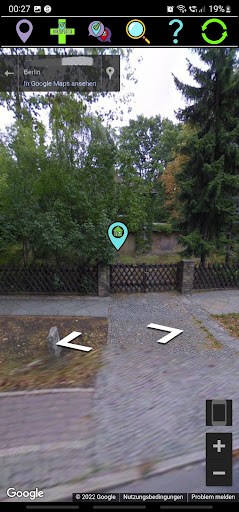 Lost Place Ultimate para PC