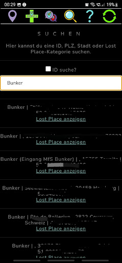 Lost Place Ultimate para PC