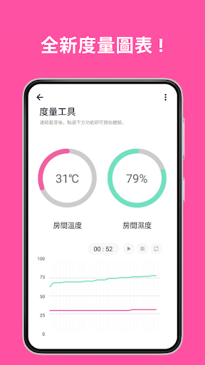 ESP32 Arduino Bluetooth 藍芽控制電腦版