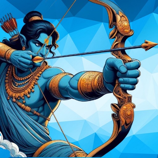 Ramayana: Clash of Ram