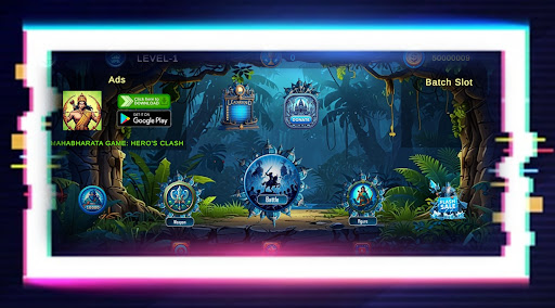 Ramayana: Clash of Ram PC