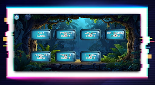 Ramayana: Clash of Ram PC